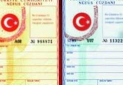 50 milyona yakın Türk vatandaşının kimlik bilgileri internete 'sızdırıldı'