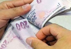 Yazlığı olana yüklü ceza gelebilir