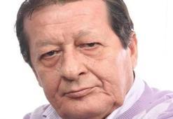 Erhan Abir hayatını kaybetti