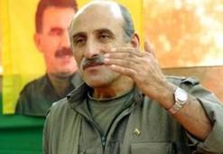 YPG’den MLKP’ye bomba eğitimi