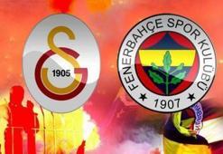 Galatasaray - Fenerbahçe derbisine gündüz itirazı!