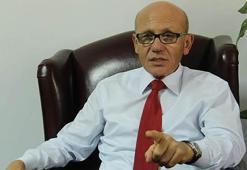 Eski Cumhurbaşkanı: "Göreve talibim"