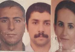 İzmir’de bombalı saldırıya hazırlanan 3 terörist yakalandı