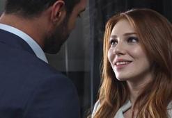 Kiralık Aşk 41.bölüm fragmanı yayınlandı mı? - İzle