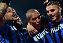 Felipe Melo’da flaş gelişme…