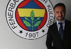 İlyas Tüfekçi: Pereira çoban gibi!