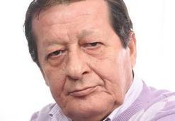 Erhan Abir kimdir?
