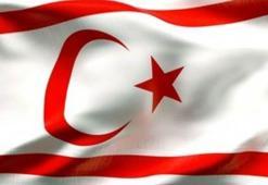 Koalisyonun istifası Cumhurbaşkanı'na sunuldu