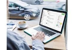 Amerika ve Avrupa'dan sonra Türkiye pazarında