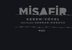 Suriyeli mültecilerin yeni hayatları
