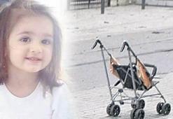 Asya bebekten haber var