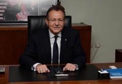 Belediye başkanından valiye : Memur bile olamazsın