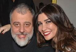 Hamdi Alkan yardım istedi!