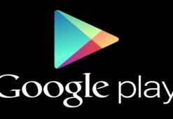 Google Play yeni güncellemeleri ile neler değişecek?