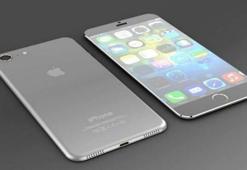 İphone 7 ne zaman tanıtılacak?