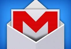 Gmail kullanıcı hesabı nasıl açılır? (Gmail kayıt olma işlemleri)