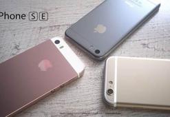iPhone için kötü haber!