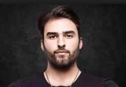 Zafer Mete kimdir?
