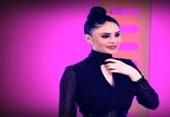 İşte Benim Stilim yeni bölümde neler olacak?