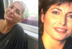 Naşide Göktürk, Acun Ilıcalı'dan Survivor teklifi aldı mı?