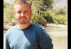 Profil fotoğrafı ölüm yeri çıktı