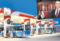Başkan talimatı, illa alacağız demek değil