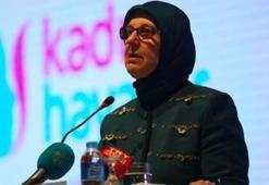 Bakan Ramazanoğlu'ndan Kılıçdaroğlu'na sert yanıt