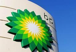 BP 20 milyar dolar ceza ödeyecek