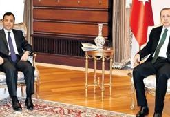‘Vatandaşımız olamazlar’