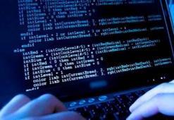 Türk hackerlardan Ermenistan'a şok!