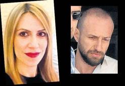 Kadın cinayetine indirimsiz ömür boyu