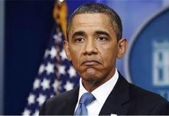 Obama'dan tarihi itiraf! 'Açıkçası ABD'den de...'