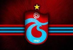 Trabzonspor'un kapısındaki tehlike!