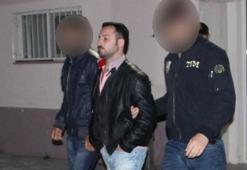 PKK'nın gençlik yapılanmasına darbe