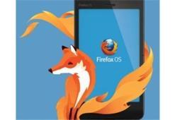 Firefox eklentileri zararlı gizleyebilir!