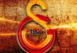 G.Saray yönetimi, oteli satma kararı aldı