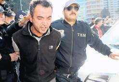Sabancı suikastı sanığı ilk kez ifade verecek