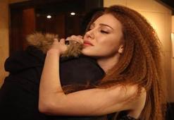 Kiralık Aşk 41.bölüm fragmanı yayında! - İzle