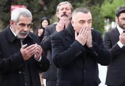 Eşkıya Dünyaya Hükümdar Olmaz 31.bölüm fragmanı yayınlandı mı?