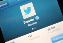 Twitter'a yeni özellik geldi!