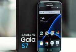 Mart ayının en çok satan telefonu belli oldu