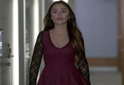 Nurana Bagieva kimdir?