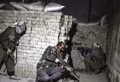 Güvenlik uzmanından çarpıcı PKK tespiti!