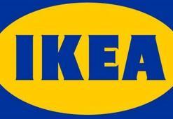 IKEA çağ atlayacak!