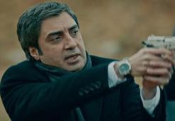 Kurtlar Vadisi Pusu 290.bölüm fragmanı aksiyon dolu! - İzle