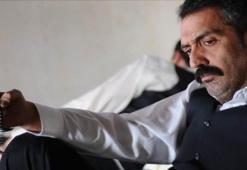 Yavuz Bingöl kimdir?