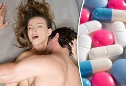 Yeni nesil viagra mucize yaratıyor!