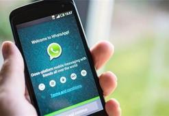 WhatsApp uçtan uca şifreleme nedir? WhatsApp çığır açtı
