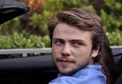 Tolga Sarıtaş reklamdan tam 500 bin tl kazandı