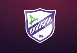 3. Lige düştü! İki sezon önce Süper Lig'deydi...